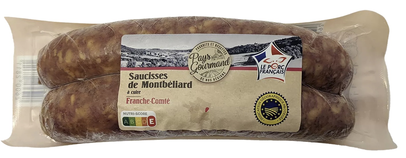L'inconnu d'Aldi