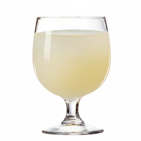 Le Berger Blanc